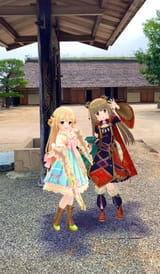 GvkVlR2WAAAfUir