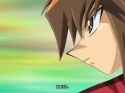 GX ep 161 final scene_thumb.jpg