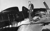 p-47