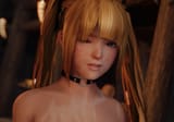 ScreenShot195