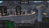 Screenshot from 2025-07-11 14-52-56