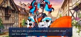 Fate_GO_2023-07-03-19-23-55