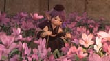ffxiv_dx11 2025-07-10 13-28-45