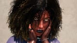 photomode_07072025_122051