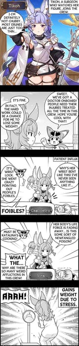 episode_1820
