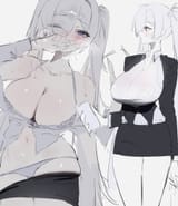 GvjEz4NakAIVU-7