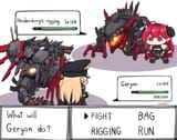 Battle