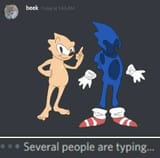 1526101956611