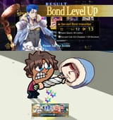 GvlvCU0XMAgLwQP