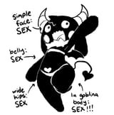 attention_grabbing_image