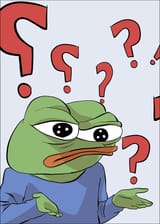 20250502090428