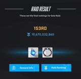 1749724538634001