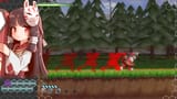 Capture_20250709150047