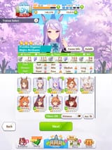 2025-07-11 16_02_17-Umamusume