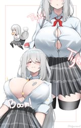 1705725747424689