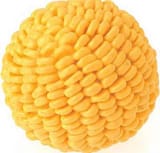 Corny