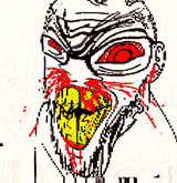 1666840157475