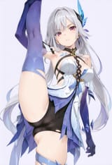 417213295