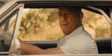Vin-Diesel-In-Furious-7-next-to-paul-walker