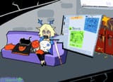 GvDg6myXEAAgP-3