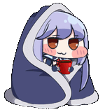1706026699230086