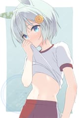 1752264490975915.png