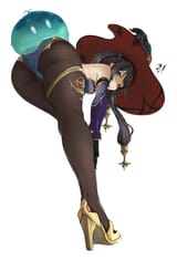 Mona (5)