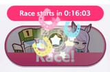 1742334723466299