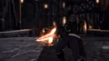 2025-07-11 03-01-53 Witch&#039;sFantasy ffxiv_dx11