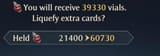 Screenshot_20250711_130601_ShadowverseWB