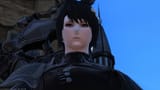 ffxiv_12142021_225909_777