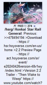 1716267982120942