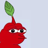 pepmin