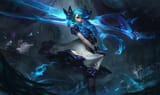 Gwen_0