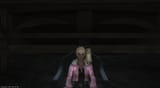 ffxiv_07112025_131124_948