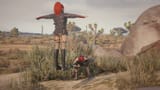photomode_11072025_091813