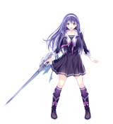 a8e742ee675b974d36dddae14619c41a