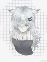 008ISGnKgy1i37ishhk3dj30u01400yk