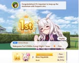 biha