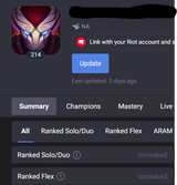 1734292187014425