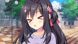 Yua sneeze dumb noise [sound=https%3A%2F%2Ffiles.catbox.moe%2Ft4nky9.mp3](34375)