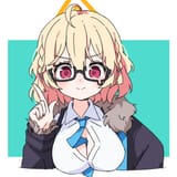 ktr