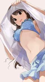 Uzuki 93