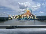 dawntrail