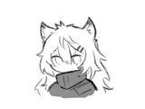 Lapp Ears