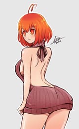 AQL