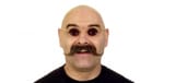 Charles Bronson
