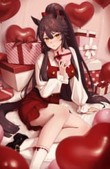 __narita_brian_umamusume_drawn_by_manunnu__sample-69bca9e43d373617c8a0c6fd20debddb