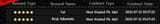 1747053160241028
