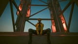photomode_03072025_170448